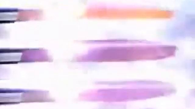 Maybelline Forever Metalics 2004 ( French ) смотреть онлайн