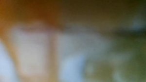 Попрошу тебя, чтобы солнце грело.Попрошу тебя, чтобы море пело(наброски)