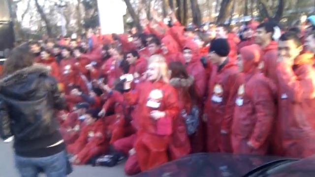 #redquest #krasnodar смотреть онлайн
