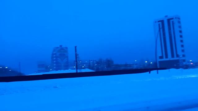 Нижнекамск. Шинников 13а.Аренда в ТЦ 980м2 в строящемся жилом 19 этажном доме смотреть онлайн