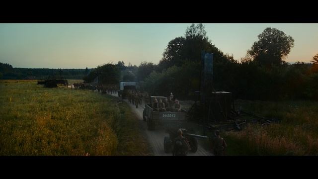 Помилование смотреть онлайн