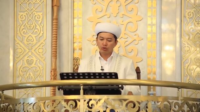 Зинаның алты қасіреті смотреть онлайн