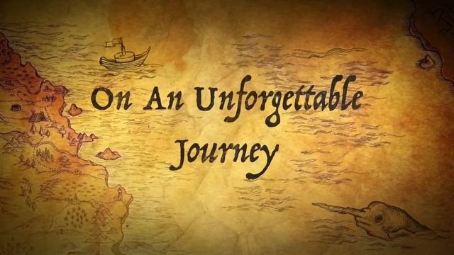 Dubai UAE in Yassat Gloria hotel смотреть онлайн