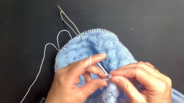 Como hacer mameluco de bebe! Hecho en Crochet! Parte 2 смотреть онлайн