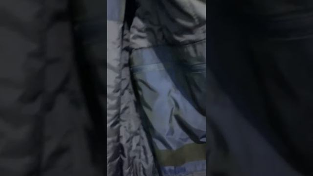 29 апреля 2022 г.