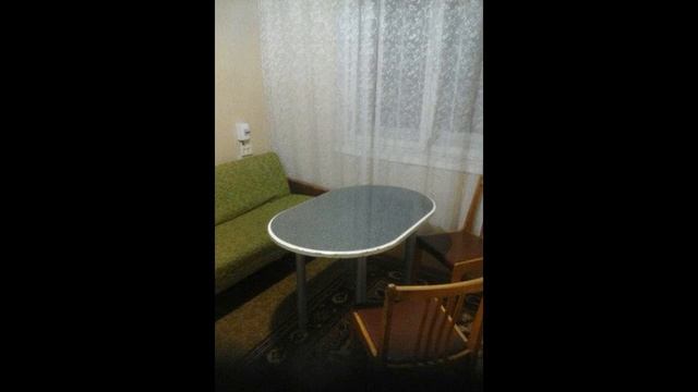 1-к квартира, 33 м, 9/10 эт. Косарева, 8 смотреть онлайн