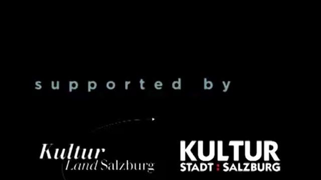 Survival Through Art смотреть онлайн