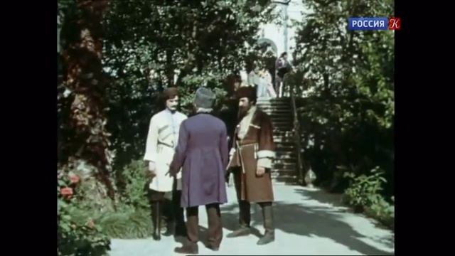 съел я сердце льва смотреть онлайн