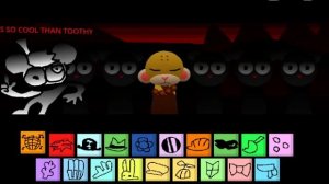 Sprunky Tree Friends_ Retro-Leaf..