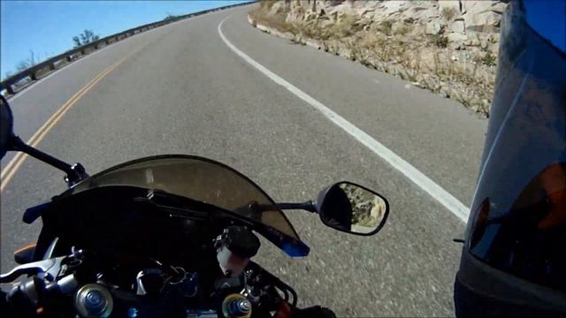GSXR speedrun смотреть онлайн