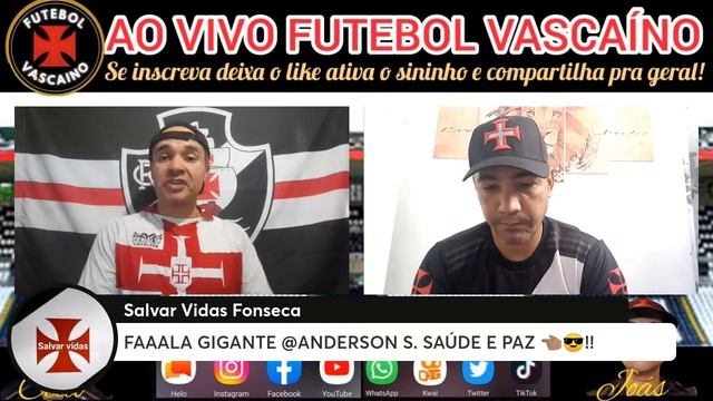 ARANGUIZ NO VASCO!? HEZZE VOMBERGAR RETEGUI MARCOU E IMPRESSIONOU O SCOUT DO VASCO! VASCO E VOLTAÇO смотреть онлайн