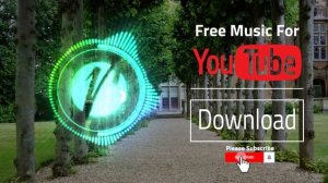 Beach Front Property - Silent Partner (No Copyright Music) Pop Happy