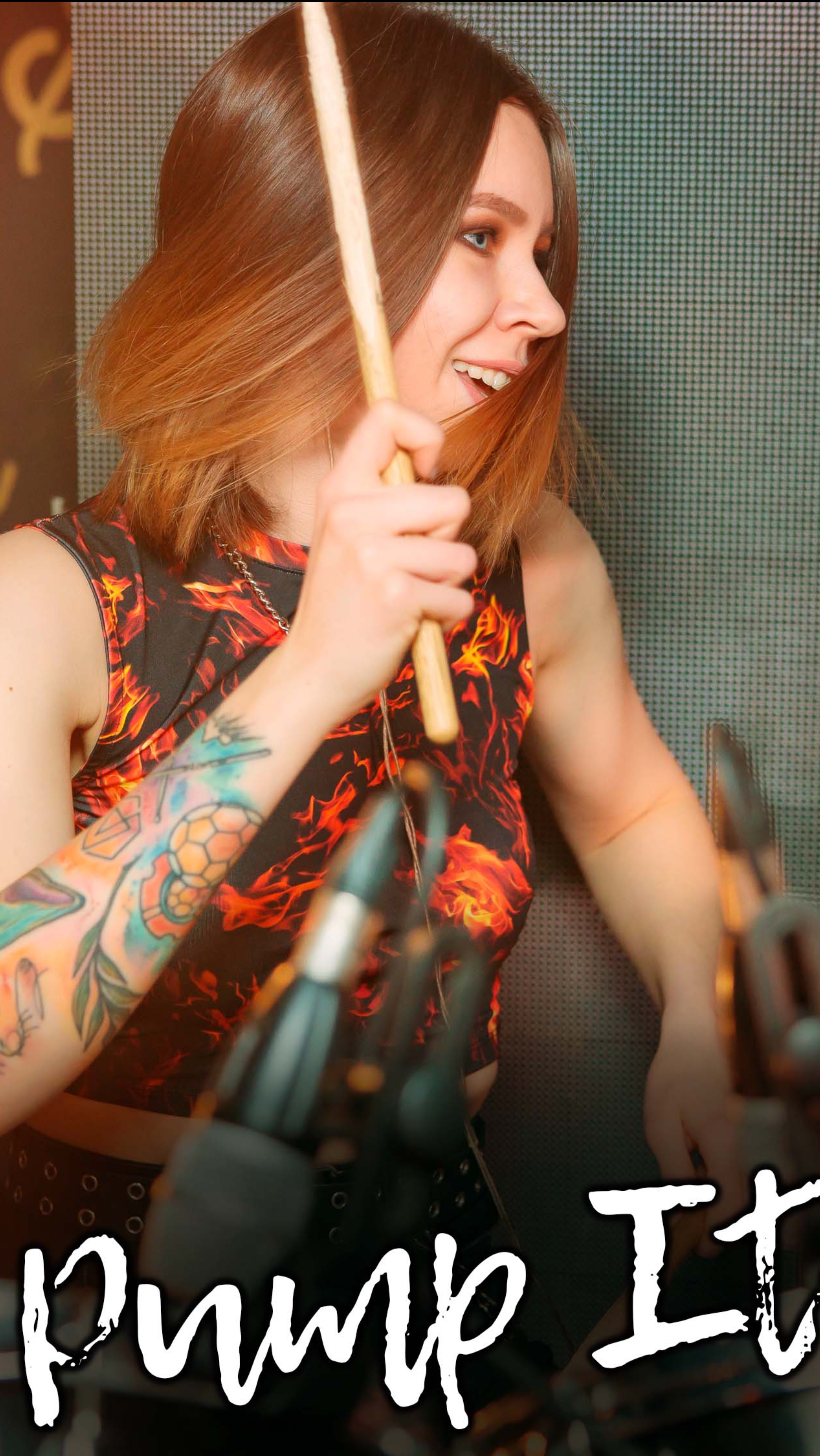 КАВЕР- ГРУППА | НЕСНОСНЫЕ ( 10AGE - Пушка cover) смотреть онлайн