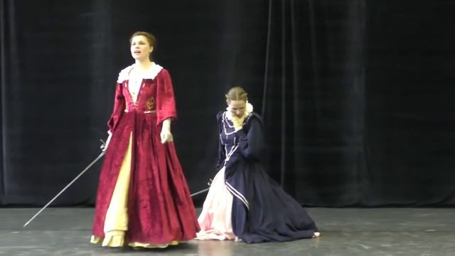 03 Во благо государства