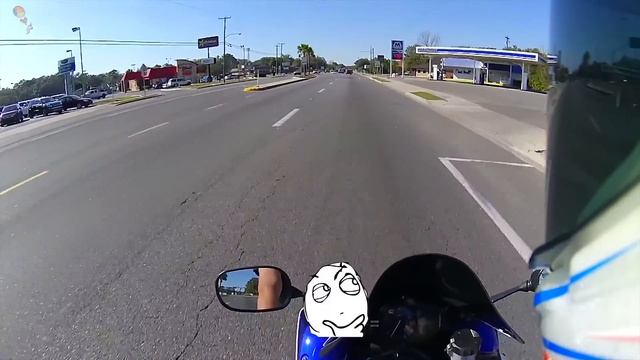 Motorcycle helmet camera setup What side do you like? MotoVlog Ep.27 смотреть онлайн