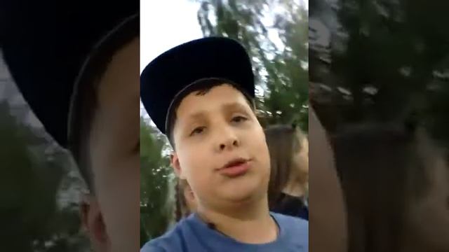 Выпускной смотреть онлайн