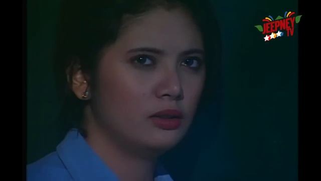 Mula sa Puso: Full Episode 108 | ABS-CBN Classics смотреть онлайн