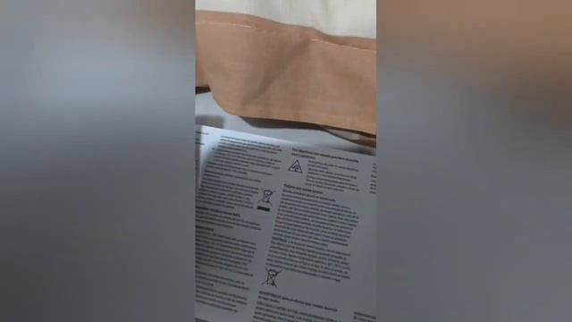 DISPLAY PRODUCT NO 524 : JBL WIND 3 HARMAN Speaker #jbl#speaker #unboxing #harman #jblspeaker смотреть онлайн