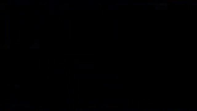 Film Terbaru Zombie Alive Scary Horror New Movie 2021 English Subtitles Full Action Movie смотреть онлайн