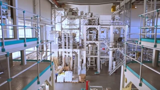 КОМПАНИЯ FRESH PACK SOLUTIONS ПРОИЗВОДИТЕЛЬ ВАКУУМНЫХ ПАКЕТОВ смотреть онлайн