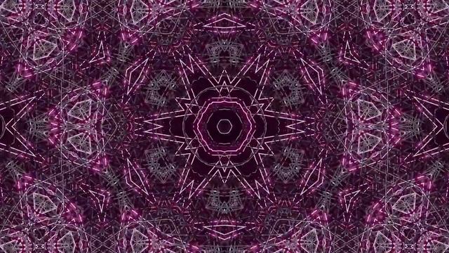 174 Гц - Исцеление боли и страха, Освобождение от Кармы и эмоциональных блоков смотреть онлайн