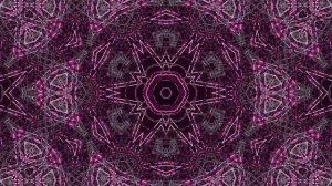 174 Гц - Исцеление боли и страха, Освобождение от Кармы и эмоциональных блоков