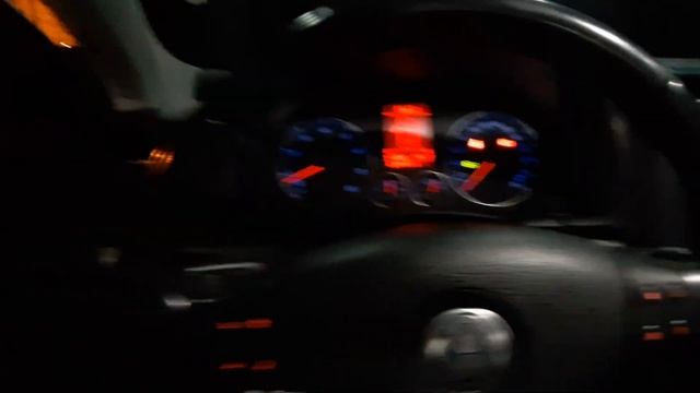 Jetta MK5 com algumas modificações e ativações VCDS смотреть онлайн