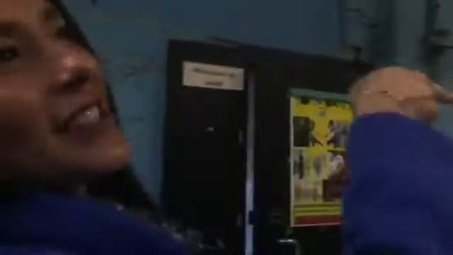 Рубрика "Наминуточку" о том какой Он смотреть онлайн