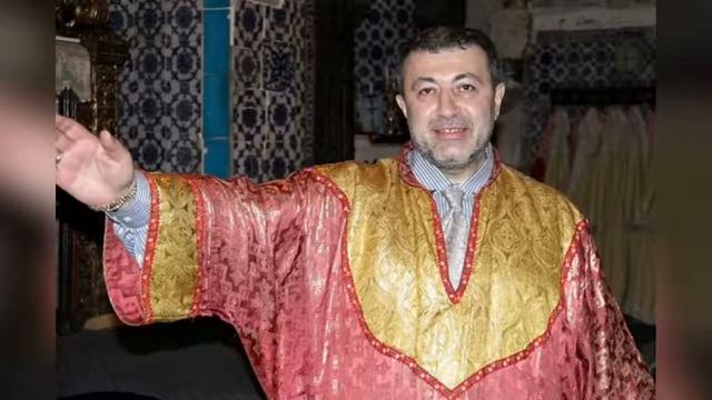 Дело сестер убийц Хачатурян мать после новых подробностей не знает как жить дальше смотреть онлайн
