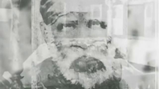 Sai Baba Antim Yatra||15/oct/1918|| Miss You Sai Baba||Shirdi Sai Baba Videos