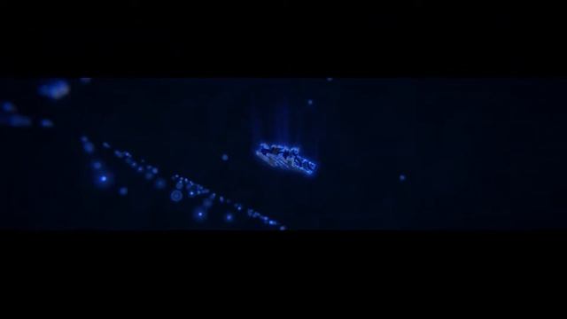 [BLENDER ONLY] Chill Friend-tro For Nik R. #17 | (Bad Shine) смотреть онлайн