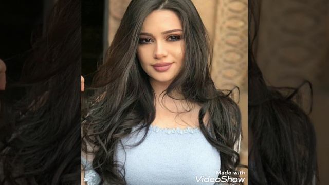 Хит 2020 💥.Цыганская песня💥 "Чаёри".💥 смотреть онлайн