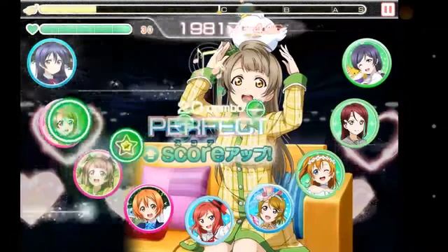 street artist Banksy lovelive play game part4 смотреть онлайн