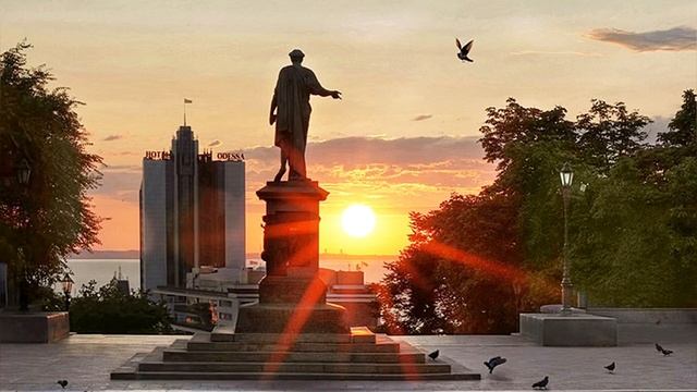 Аркадий Аверченко «Одесса». Читаю КНИГУ вслух// Averchenko AUDIOBOOK Russian Literature READING