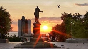 Аркадий Аверченко «Одесса». Читаю КНИГУ вслух// Averchenko AUDIOBOOK Russian literature READING