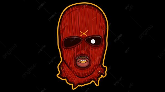 NASTY KETCHEN (feat. BLACK T) смотреть онлайн