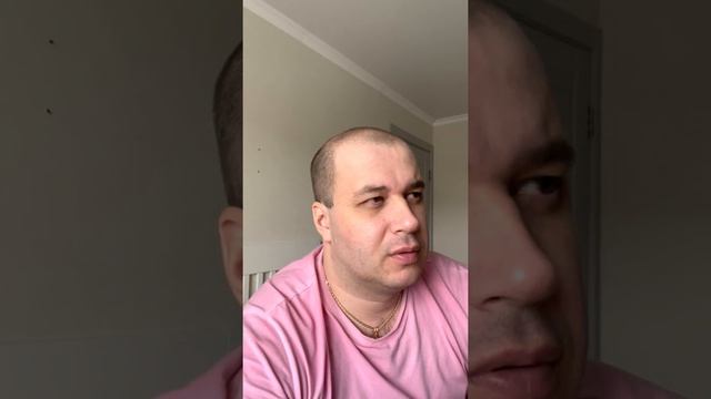 ⚡️Откровенный разговор-Обращение к подписчикам и зрителям Будда Гришна смотреть онлайн