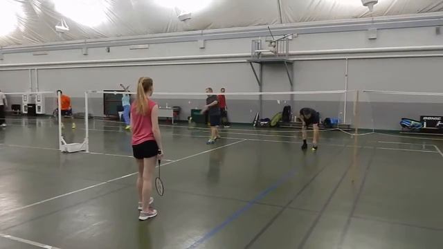 На счет на полплощадки 2 (180320) смотреть онлайн