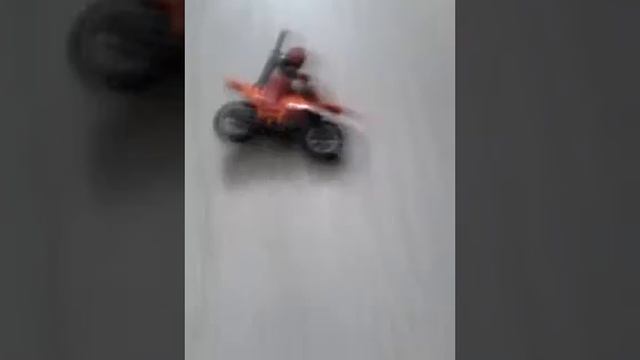 Фигурка Дедпула из лего смотреть онлайн