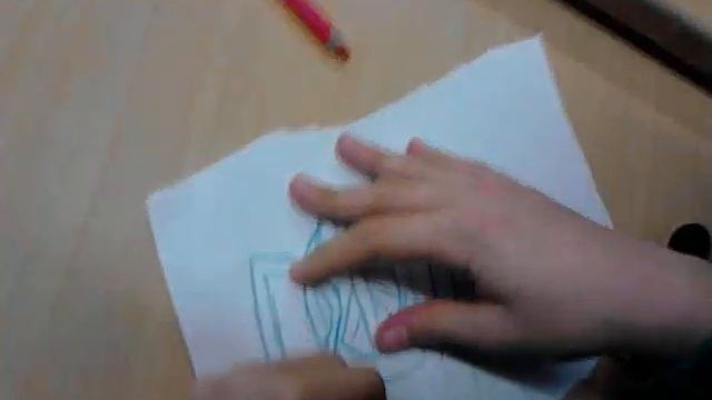 Tech deck grafit 1 смотреть онлайн