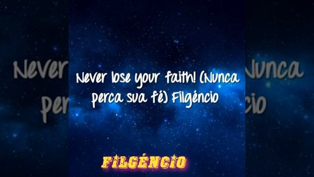 Filgéncio - Higher Love (ft. Anna Máxinas) & Rita Guedes (Official Vídeo) смотреть онлайн