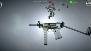 ПП - 91 Кедр неполная разборка