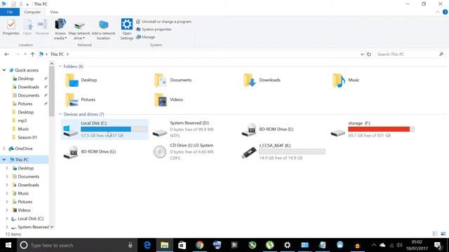 gta v reloaded game save location 2017 windows 10 смотреть онлайн