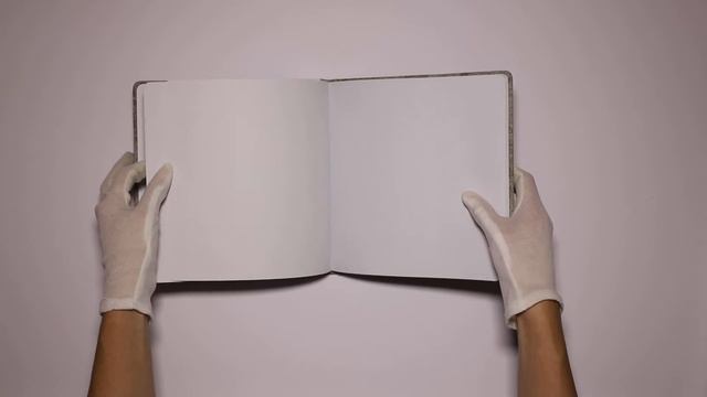 ARTCLASS. Скетчбук. Серый (32листа) смотреть онлайн