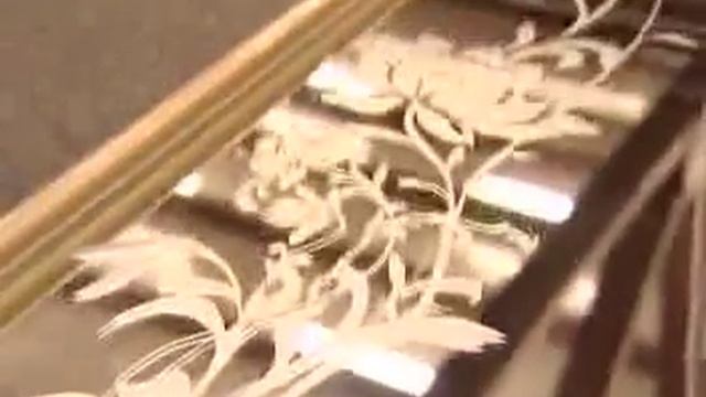 РосПил смотреть онлайн