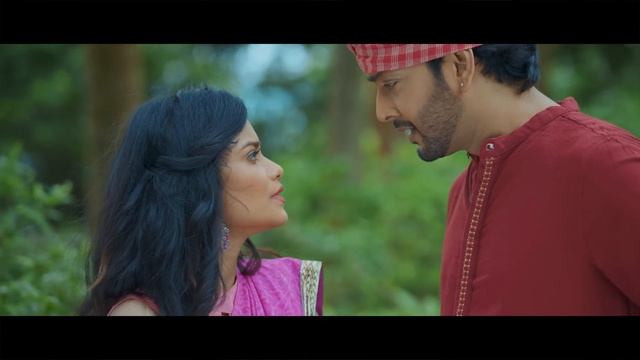 Tora Se Raaji Na (Music Video) - Dhrity Deepa | Superhit Bhojpuri Folk Song | Palash Shivam | DDC