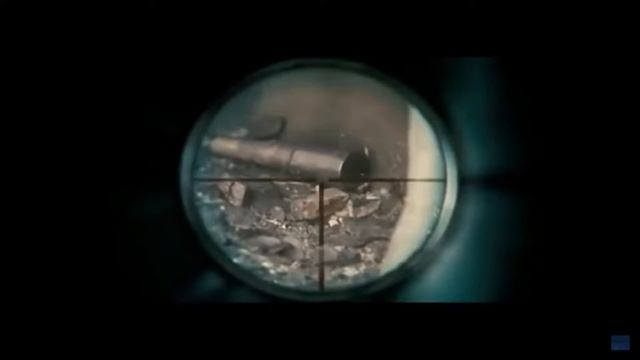 Serhat Durmus - La Câlin TERRIST ATTACK смотреть онлайн