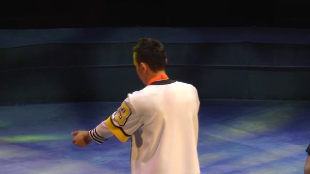 Кадры Жизни Видеооператоры, Открывающие Ваш Мир в Сочи 89183029665 смотреть онлайн