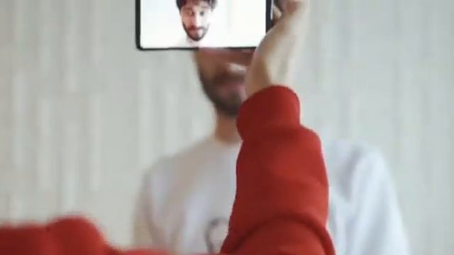 PRODUCTION || IMAGE VIDEO