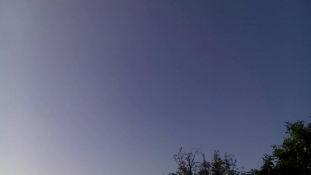 Будапештские высоко-летные полет 19.09.17 смотреть онлайн